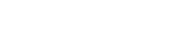 Major Recordings  logo